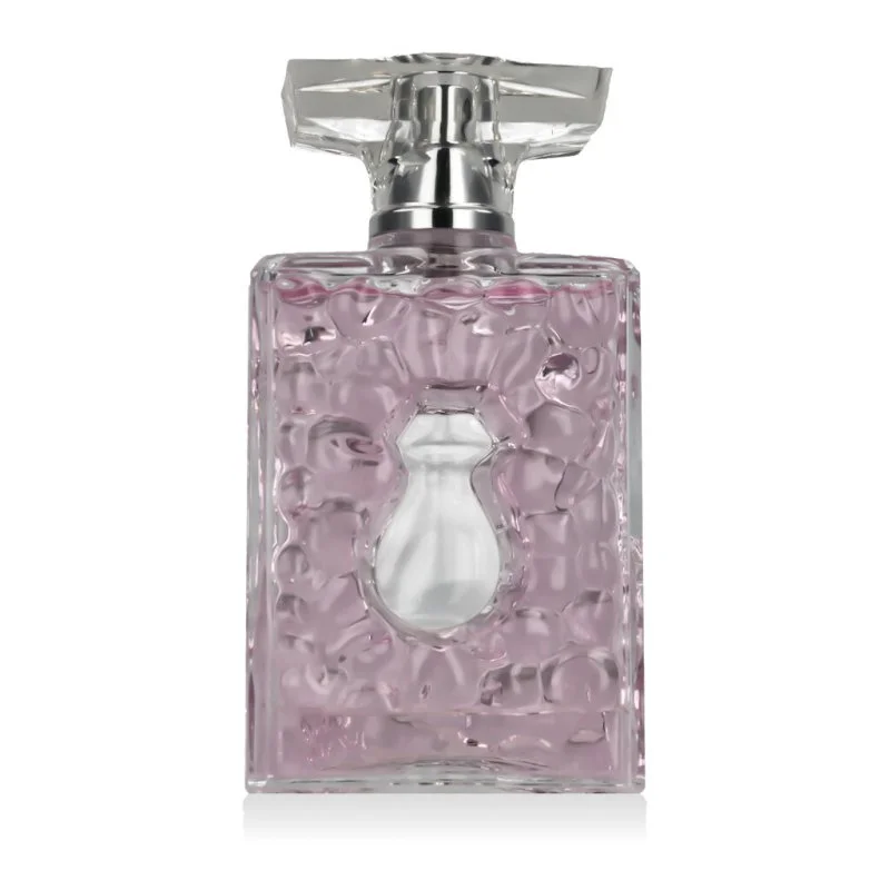 DaliA agua de tocador para mujer 50 ml