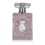 DaliA agua de tocador para mujer 50 ml