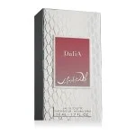 DaliA agua de tocador para mujer 50 ml