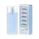 Eau de Rubylips agua de tocador para mujer 50 ml