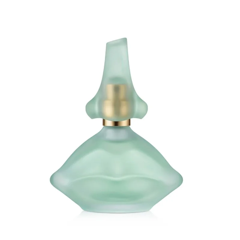 Laguna agua de tocador para mujer 50 ml