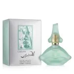 Laguna agua de tocador para mujer 50 ml
