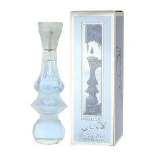 Salvador Dalí Dalilight Eau de Toilette para mujer