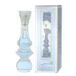 Dalilight Eau de Toilette para mujer 100 ml