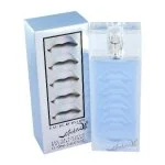 Eau de Ruby Lips agua de tocador para mujer