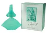 Laguna Eau de Toilette para mujer