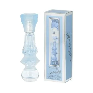 Salvador Dalí Dalilight agua de tocador para mujer