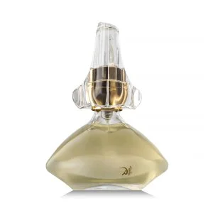 Salvador Dalí Dali Eau de Parfum para mujer
