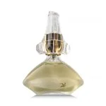 Dali Eau de Parfum para mujer 30 ml