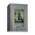 Dali Eau de Parfum para mujer 30 ml