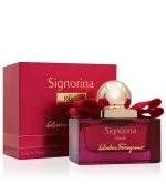 Signorina Ribelle Eau de Parfum para mujer