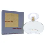 Incanto agua de perfume para mujer 100 ml