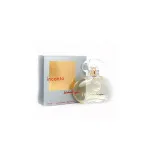 Incanto agua de perfume para mujer 100 ml