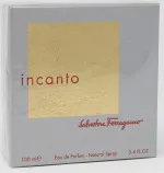 Incanto agua de perfume para mujer 100 ml