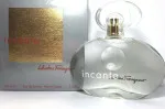Incanto agua de perfume para mujer 100 ml