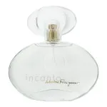 Incanto agua de perfume para mujer 100 ml