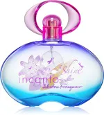 Incanto Shine agua de tocador para mujer 100 ml