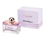 Signorina agua de tocador para mujeres 100 ml