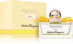 Signorina Libera eau de parfum para mujer 100 ml
