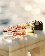 Signorina Libera eau de parfum para mujer 100 ml