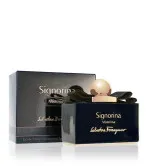Salvatore Ferragamo Incanto agua de perfume para mujer 100 ml