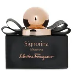 Signorina Misteriosa agua de perfume para mujeres 30 ml