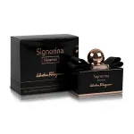 Signorina Misteriosa agua de perfume para mujeres 30 ml