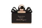 Signorina Misteriosa agua de perfume para mujeres 30 ml