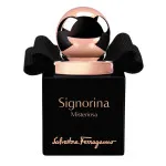 Signorina Misteriosa agua de perfume para mujeres 30 ml