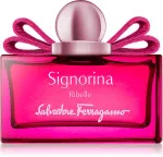 Signorina Ribelle agua de perfume para mujeres 100 ml