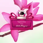 Signorina Ribelle agua de perfume para mujeres 100 ml