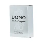Uomo Casual Life eau de toilette para hombre 100 ml