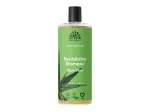 Urtekram Champú de aloe vera 500ml BIO, VEG
