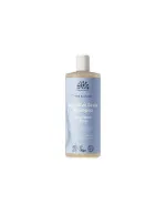 Urtekram Champú sin perfume 500ml BIO, VEG