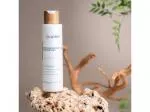 Lobey Champú para cabello normal y teñido 200 ml