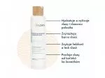 Lobey Champú para cabello normal y teñido 200 ml