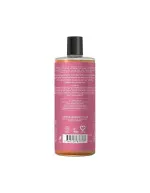 Urtekram Champú rosa 500ml BIO, VEG
