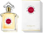 Samsara Eau de Toilette para mujer 75 ml