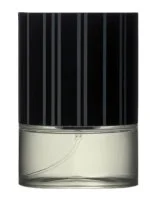 Nautica & Madera de cedro 50 ml