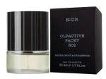 Nautica & Madera de cedro 50 ml