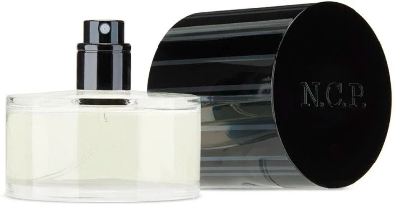 Nautica & Madera de cedro 50 ml