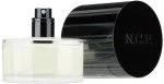 Nautica & Madera de cedro 50 ml