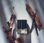 Nautica & Madera de cedro 50 ml