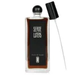 Santal Majuscule agua de perfume unisex 100 ml