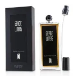 Santal Majuscule agua de perfume unisex 100 ml