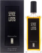 Santal Majuscule agua de perfume unisex 100 ml