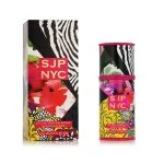 SJP NYC eau de parfum para mujer 100 ml