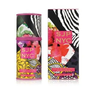 Sarah Jessica Parker SJP NYC Eau de Parfum para mujer