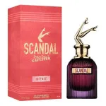 Scandal Intense Intense Eau de Parfum para mujer 50 ml