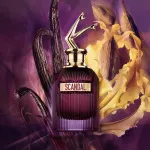 Scandal Intense Intense Eau de Parfum para mujer 50 ml
